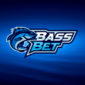 Bassbet