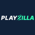 PlayZilla