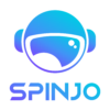 Spinjo