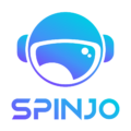 Spinjo