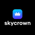 SkyCrown