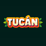 Tucan