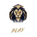 Fortune Play
