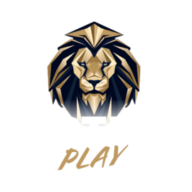 Fortune Play