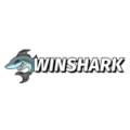 Winshark
