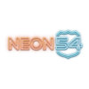 Neon54