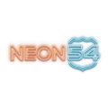 Neon54
