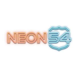 Neon54