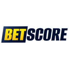 BetScore