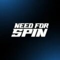 Need For Spin