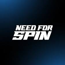 Need For Spin