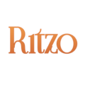 Ritzo