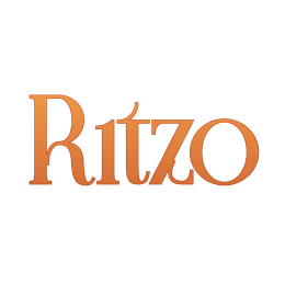 Ritzo