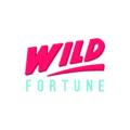 Wild Fortune