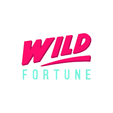 Wild Fortune
